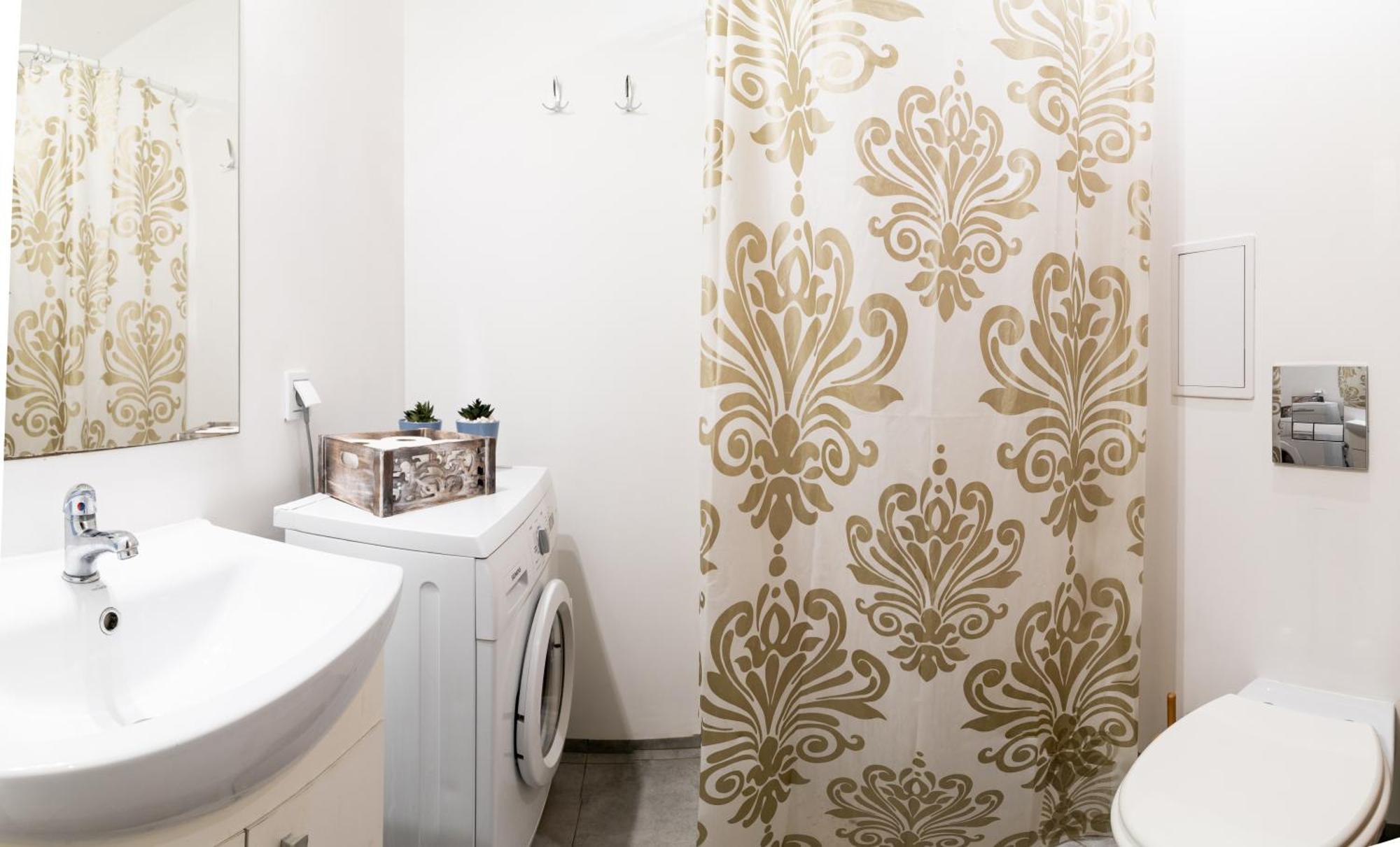 Piotrapartments - Big City Life Apartments In Central Warszawa المظهر الخارجي الصورة