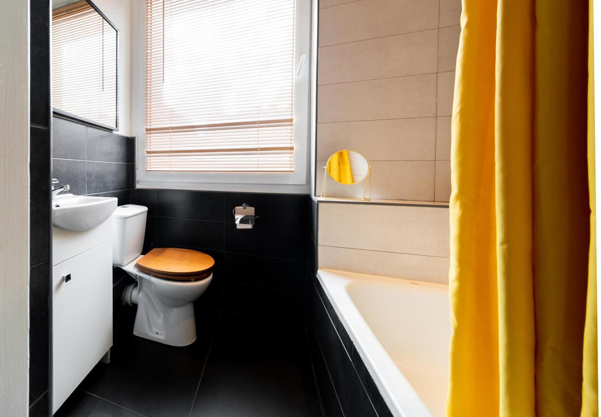 Piotrapartments - Big City Life Apartments In Central Warszawa المظهر الخارجي الصورة