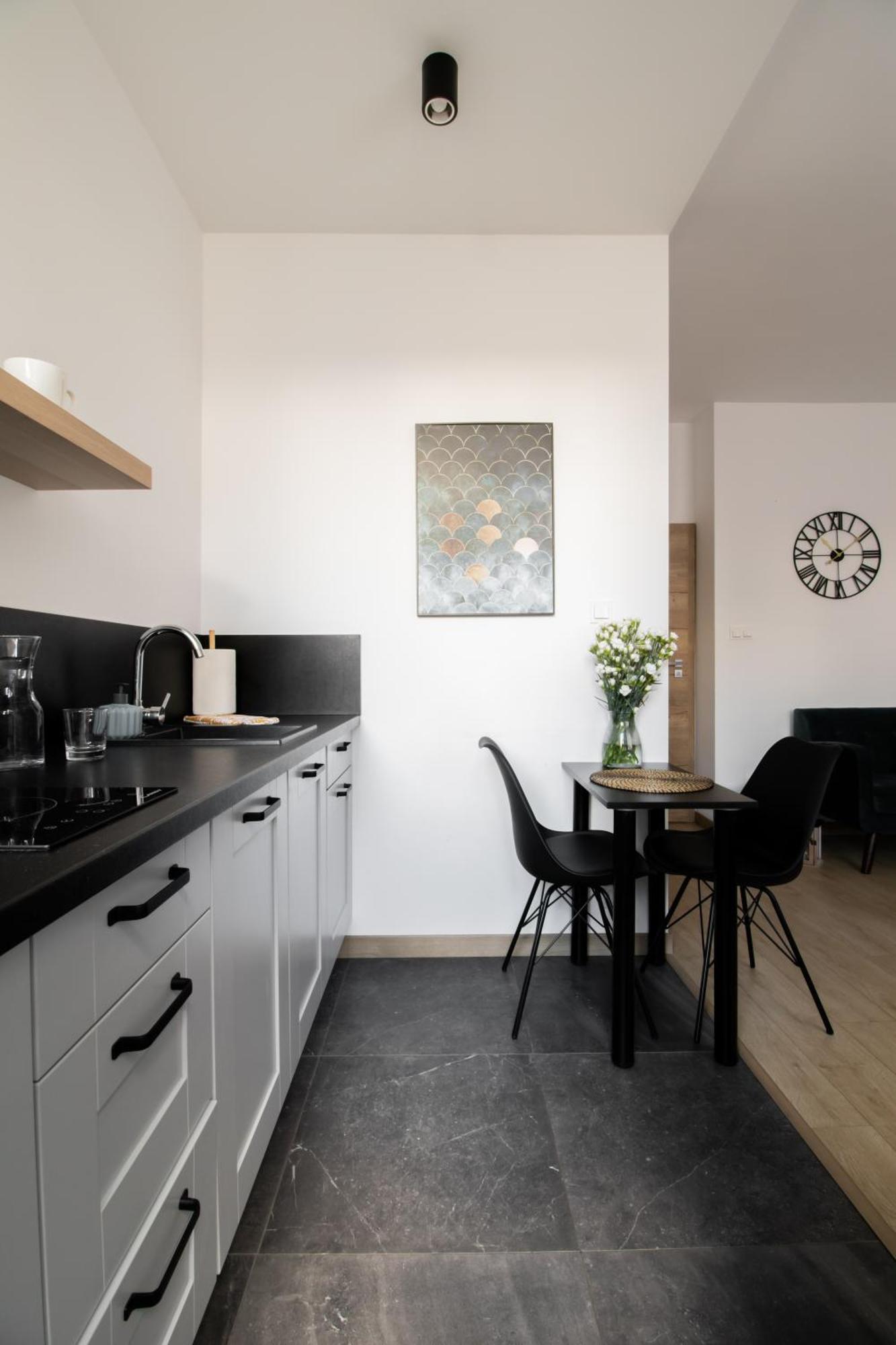 Piotrapartments - Big City Life Apartments In Central Warszawa المظهر الخارجي الصورة