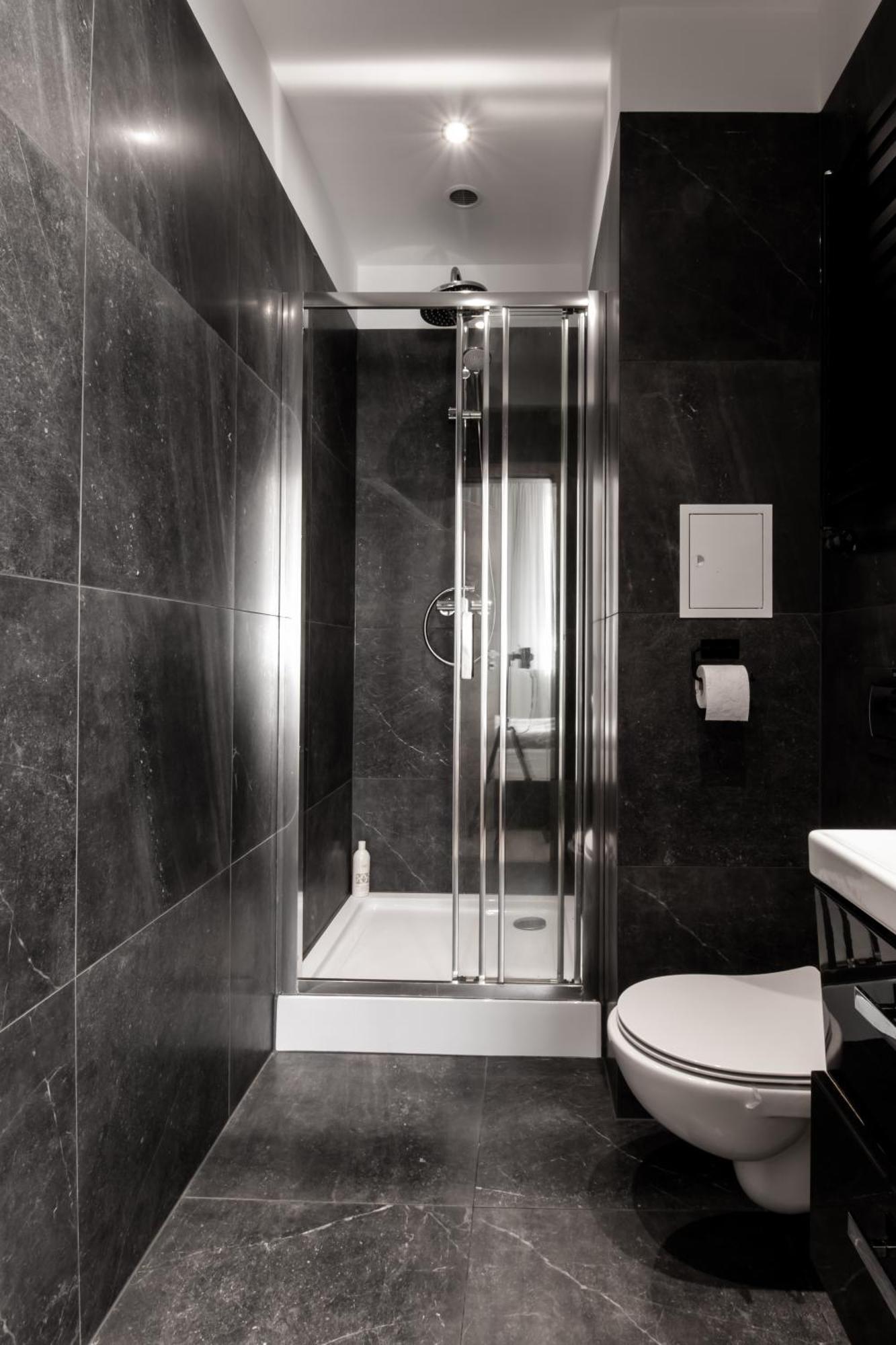 Piotrapartments - Big City Life Apartments In Central Warszawa المظهر الخارجي الصورة