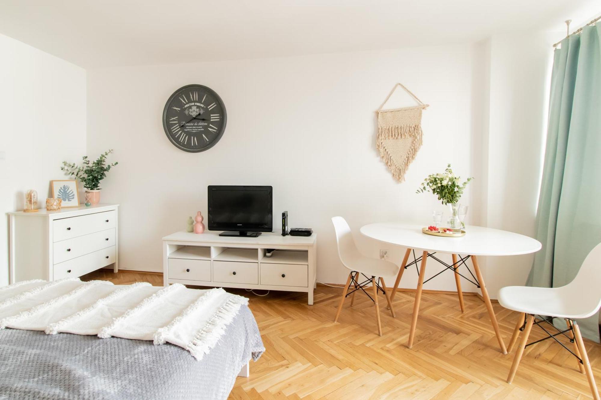 Piotrapartments - Big City Life Apartments In Central Warszawa المظهر الخارجي الصورة