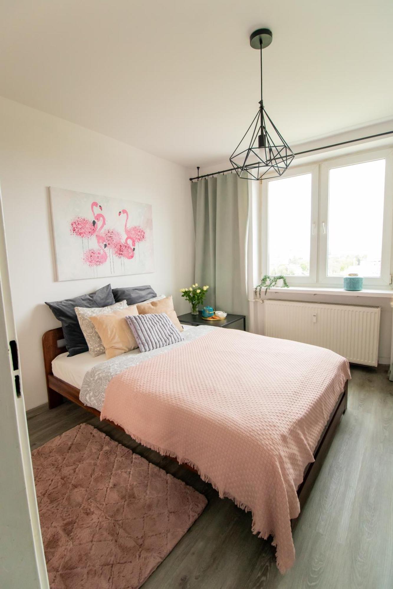 Piotrapartments - Big City Life Apartments In Central Warszawa المظهر الخارجي الصورة