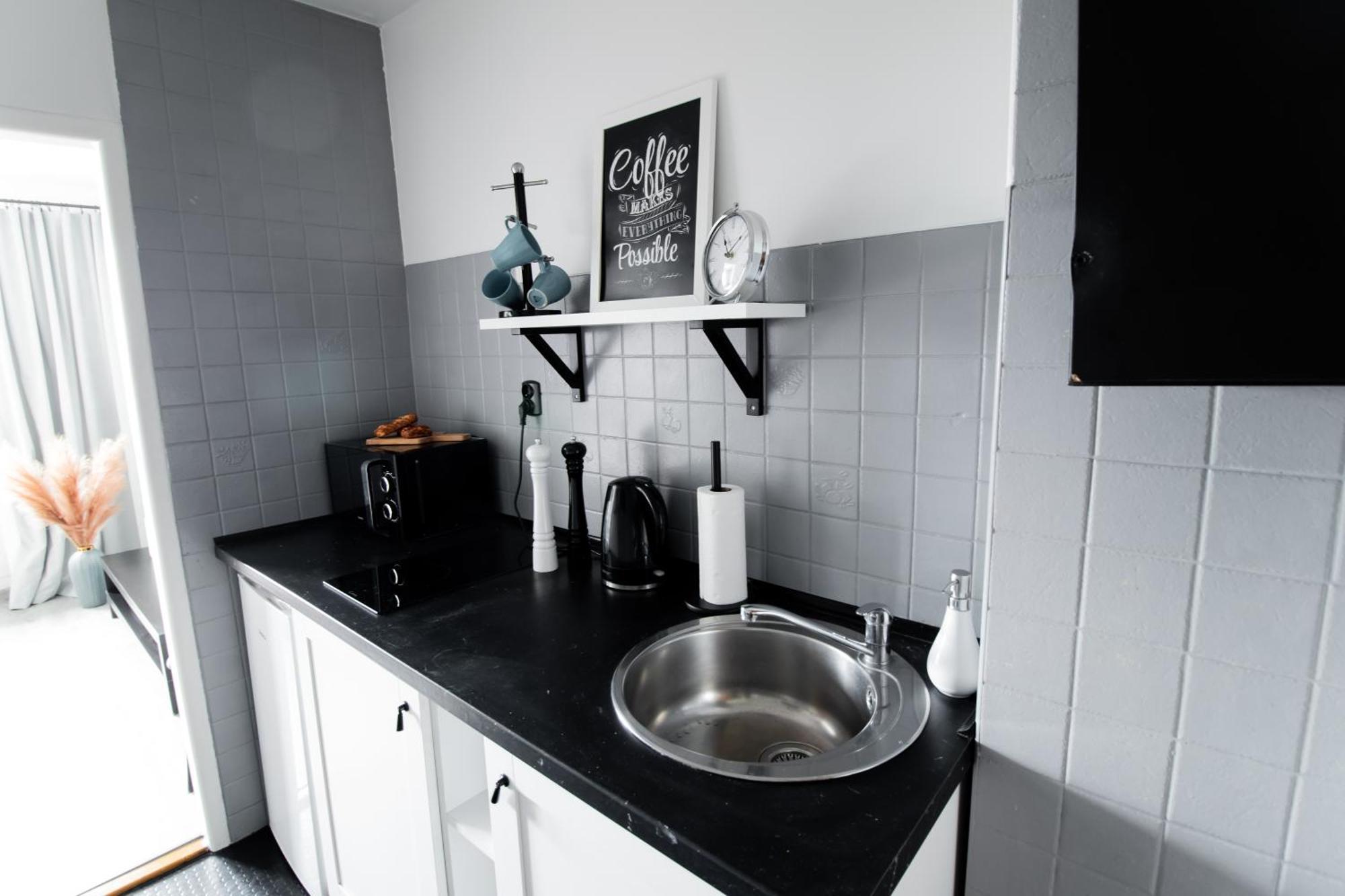 Piotrapartments - Big City Life Apartments In Central Warszawa المظهر الخارجي الصورة